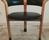 Marchesi Dining Chair