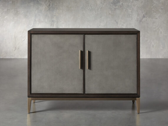 Supplier María Piccio Cabinet