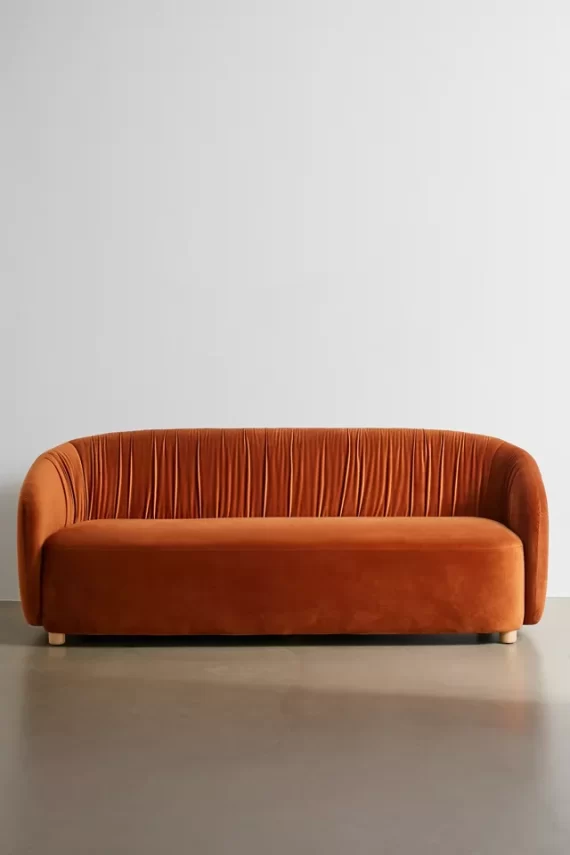 Mazzocchi Sofa