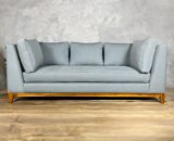 Menditto Sofa 3 Seater