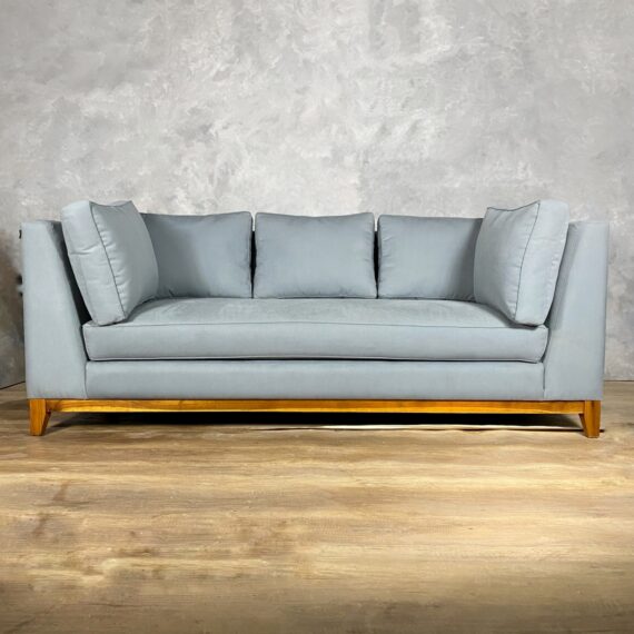 Menditto Sofa 3 Seater