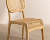 supplier Rattan Chair