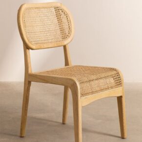 supplier Rattan Chair