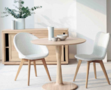 Nicostrato Dining Table