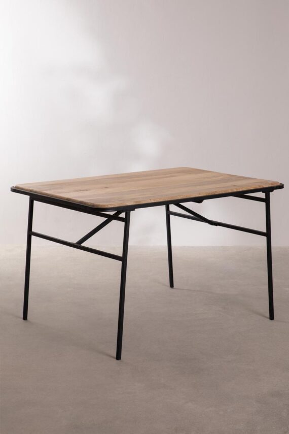 Nova Dining Table