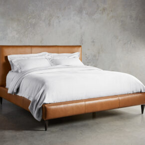 Opizzi Bed
