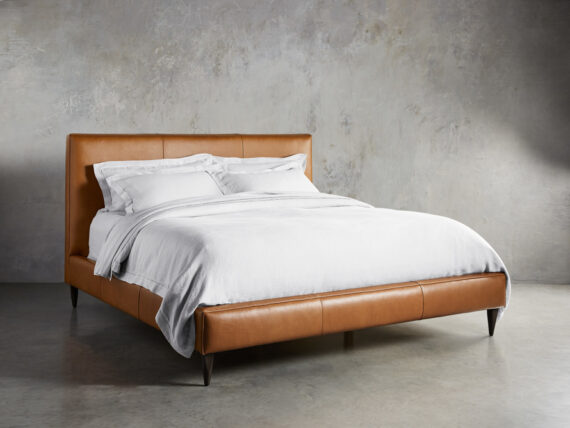 Opizzi Bed