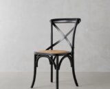 Osmondo Rattan Chair