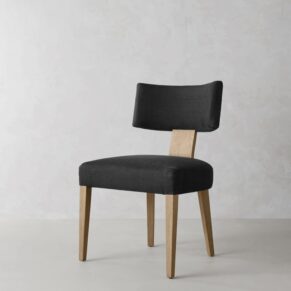 Pancario Chair