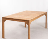 Perla Dinning Table