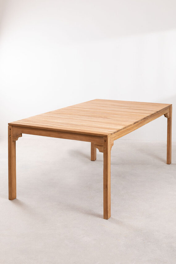 Perla Dinning Table