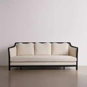 Pirri Sofa 3 Seater