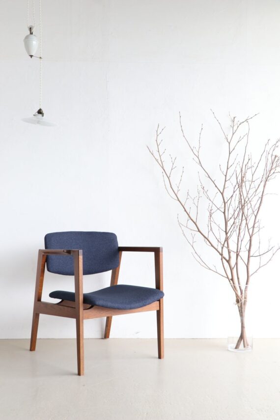 Rizzo Dining Chair