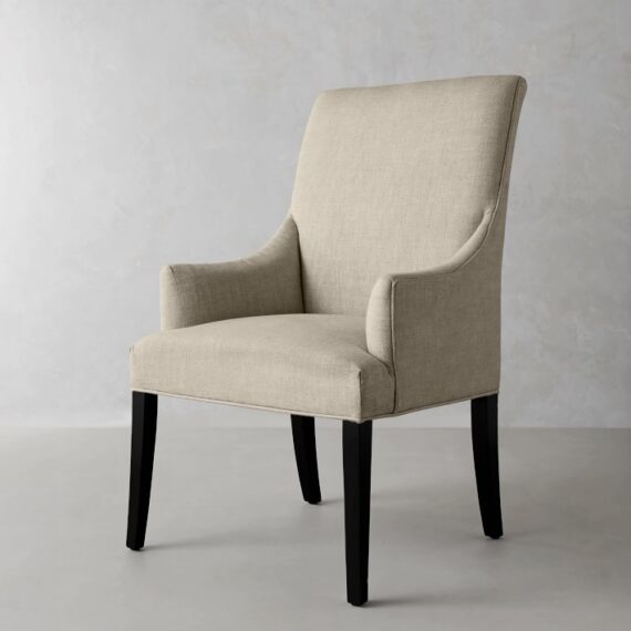 Rusco Chair