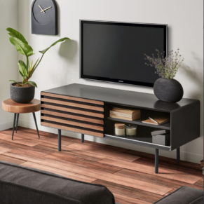 Salvatrice TV Stand Table