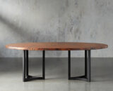 Supplier Arabella Dinning Table