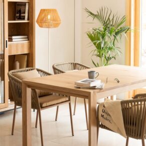 Supplier Gucci Dining Table Display Product