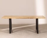 Supplier Luca Dinning Table