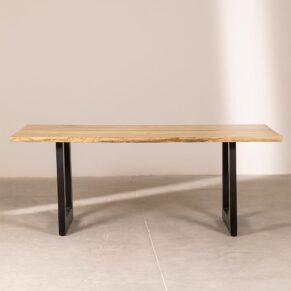 Supplier Luca Dinning Table