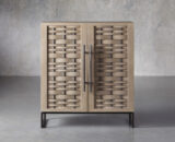 Supplier Paolo Cabinet