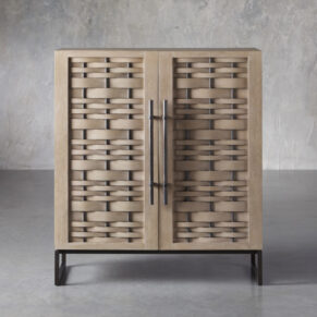 Supplier Paolo Cabinet