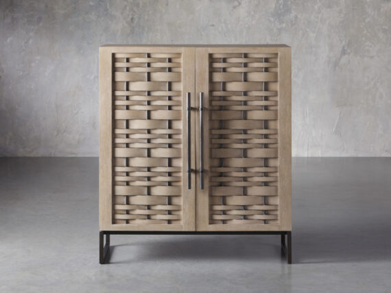 Supplier Paolo Cabinet