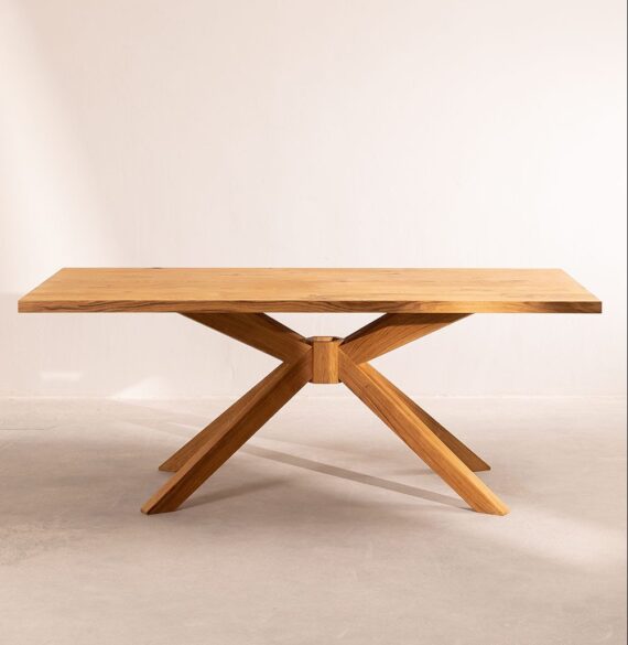 Supplier Presutti Dining Table