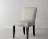 Trapasso Chair