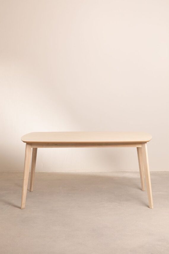 Vecellio Dinning Table