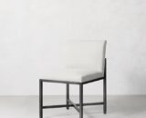 Zeno Chair