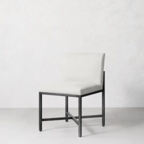 Zeno Chair