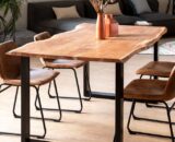 Zito Dining Table