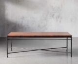 supplier Immacolata Wooden Table