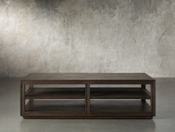 supplier Piera Trevisan Wooden Table