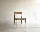 Arus Dining Chair