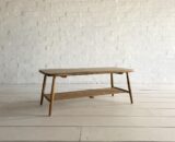 Holte Coffee Table