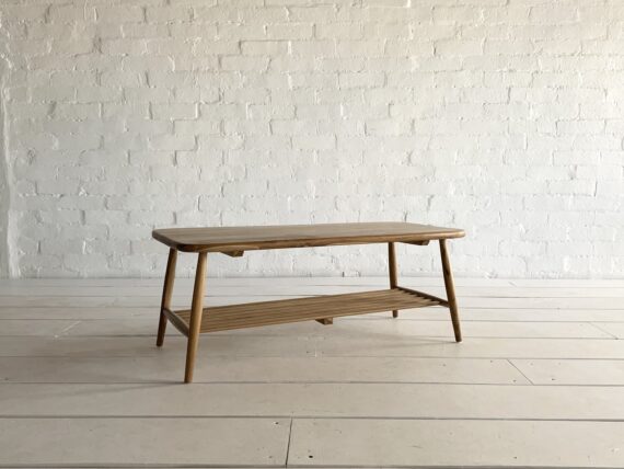Holte Coffee Table