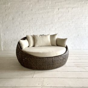St Martin Daybed
