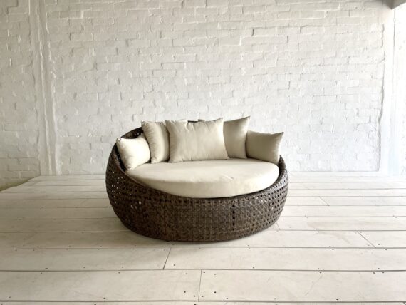 St Martin Daybed