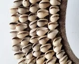 Adison Necklace With Stand