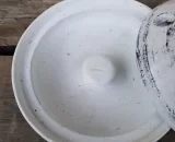Jaeden Mosquito Coil Holders