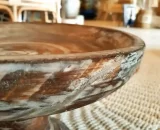Serena Dulang Standing Trays