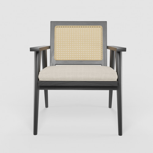 Dorian Accent Chair