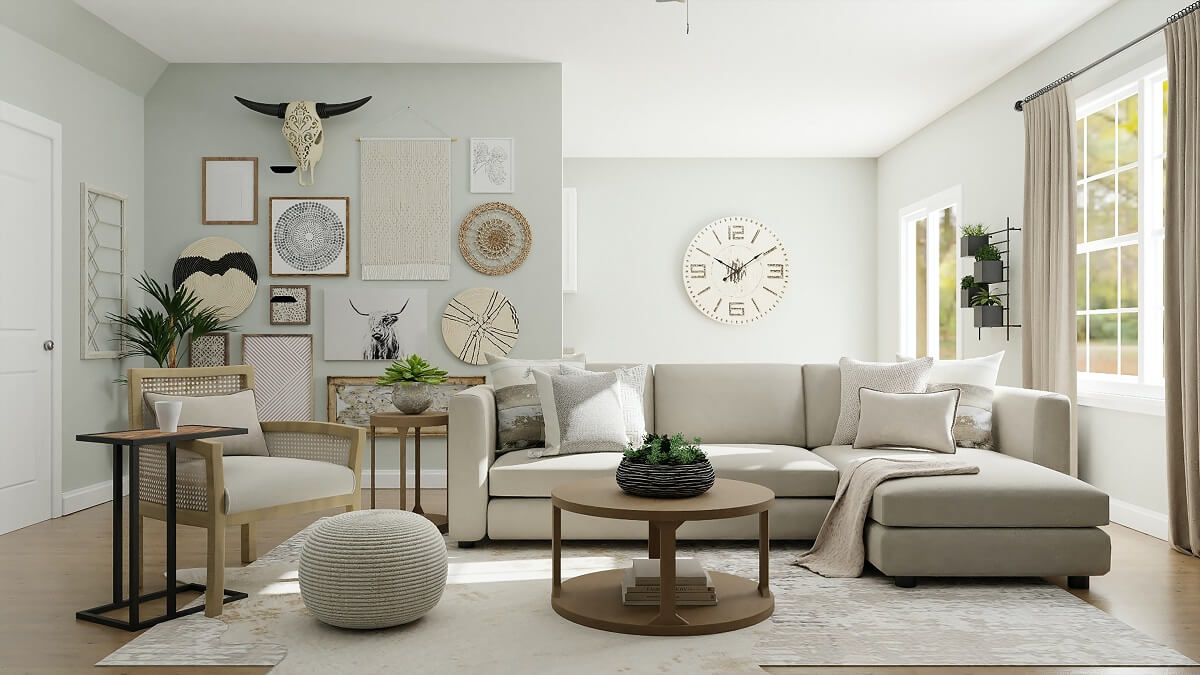 Toko Furniture : Furniture Terbaik untuk Ruang Impian Anda