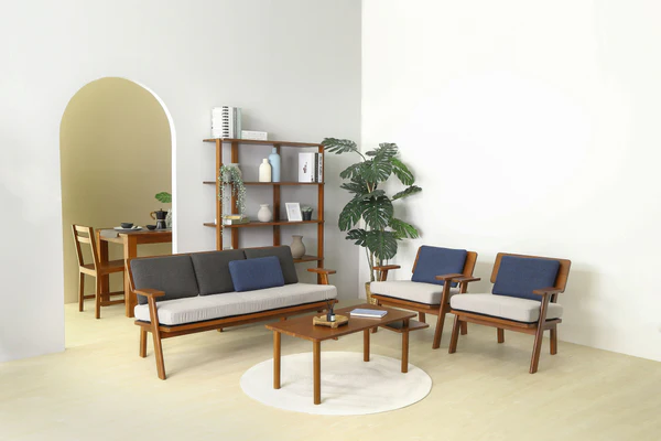 Custom Furniture Murah: Solusi Terjangkau untuk Furnitur yang Sesuai dengan Keinginan Anda