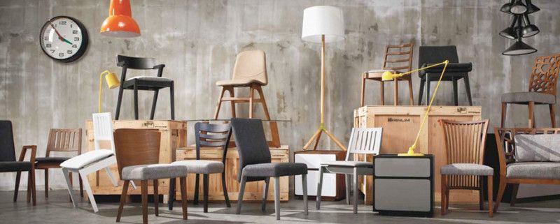 Exploring the Rich World of Furniture in Indonesia: A Comprehensive Guide