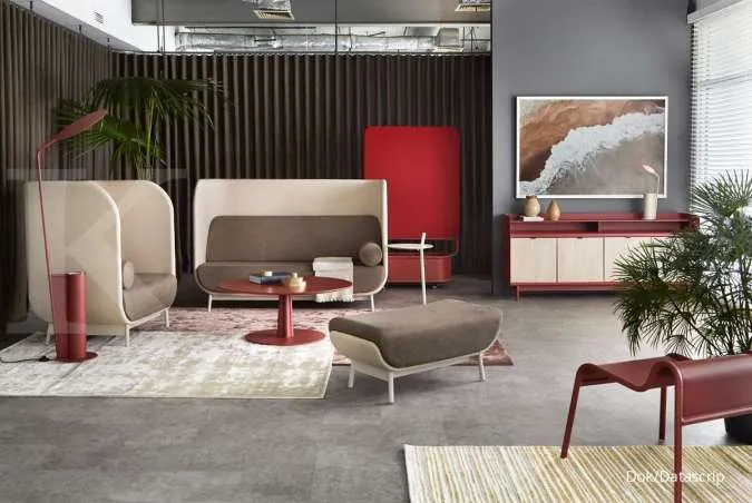 Navigating the World of Furniture Stores: Your Comprehensive Guide